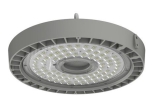 LED Highbay Light - 150 Watts (Golden Highbay) High Bay - Golden Series LED High Bay Lighting LED Indoor Lighting