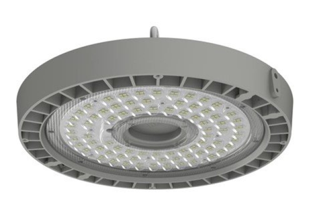 LED Highbay Light - 150 Watts (Golden Highbay)