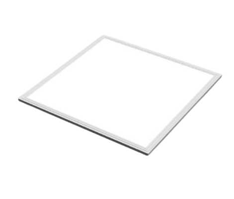 LED Panel Light - 48 Watts (600mm*600mm)