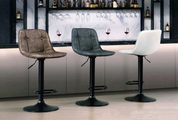 Sophia Bar Chair 