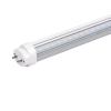 LED T8 Tube - 12 Watts (165 lm/w, 0.6m length) Industrial Grade Series LED T8 Tube LED Indoor Lighting