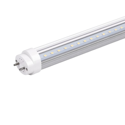 LED T8 Tube - 12 Watts (165 lm/w, 0.6m length)