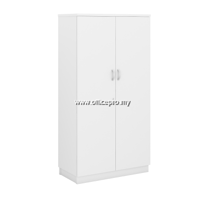 Medium Cabinet Klang HQ-YO/YD 17