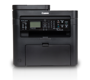 Canon imageCLASS MF244dw