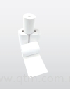 THERMAL PAPER ROLL (CORELESS) PAPER ROLLS