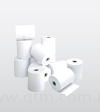 CASH REGISTER PAPER ROLL / ADDING MACHINE ROLL PAPER ROLLS