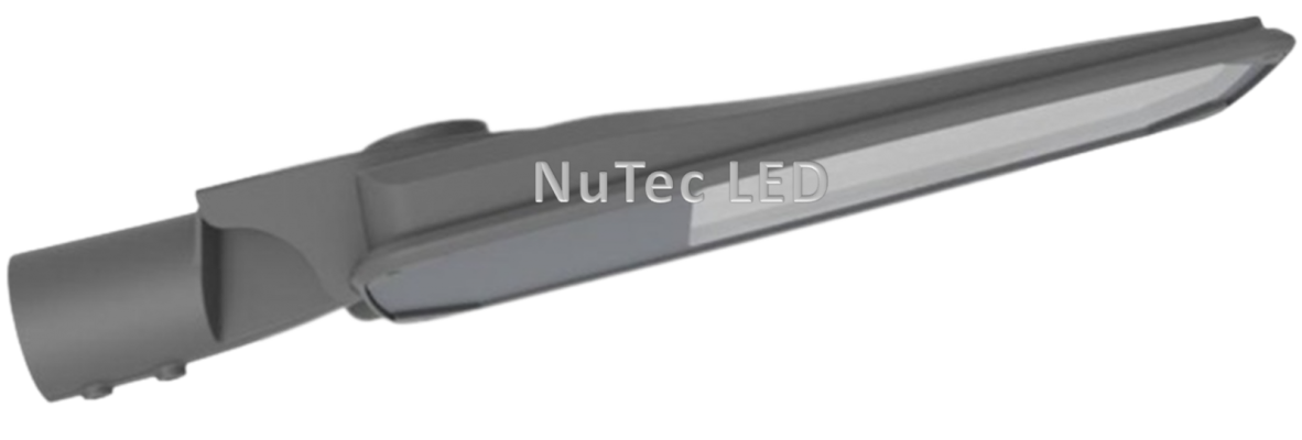 LED Street Light - 150 Watts (Value Type with additional Surge Protection)