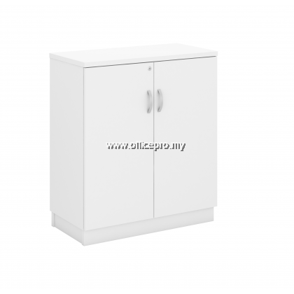 Low Cabinet Klang HQ-YO/YD 9