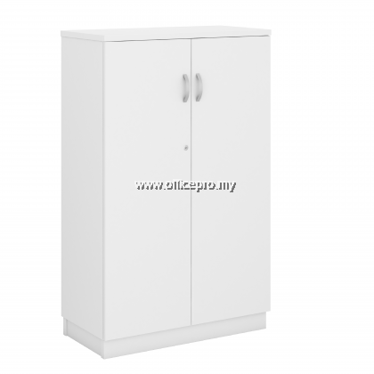 HQ-YO/YD 13 Medium Cabinet Klang