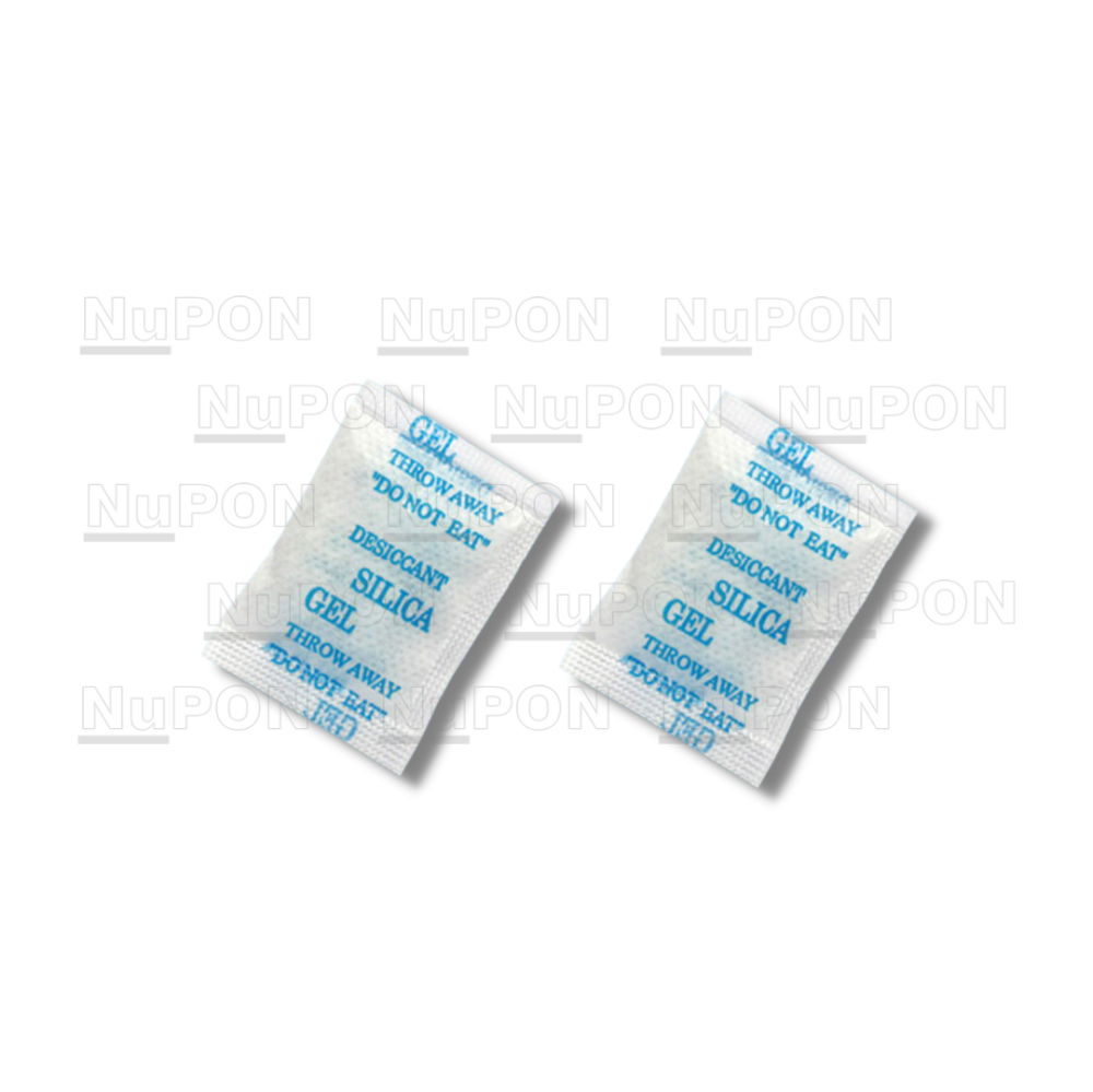 Food Desiccant