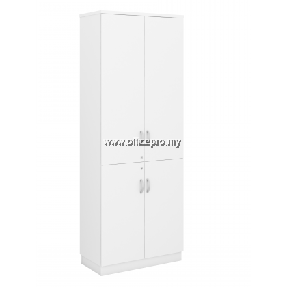 Swinging Door High Cabinet Klang HQ-YTD 21 