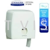 KIMBERLY-CLARK Jumbo Roll Dispenser Bathroom Tissue Jumbo Roll