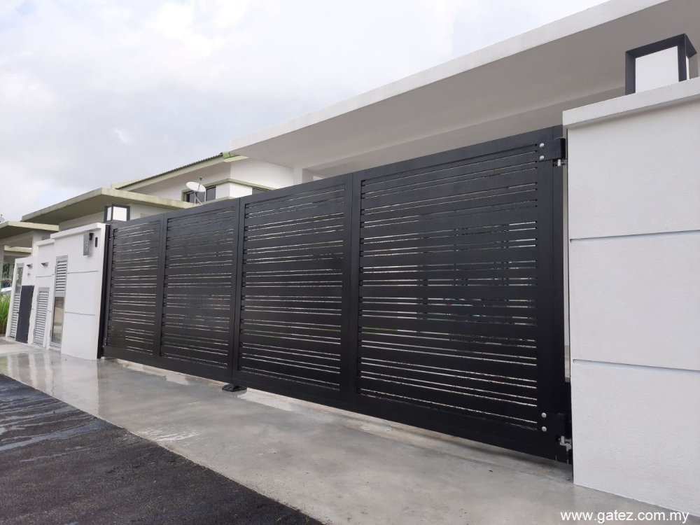 Basic Design Folding Gate Samples Of Folding Gate Design Johor basic-design-folding-gate-samples-of-folding-gate-design-johor