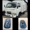 TUAH GEAR LEVER COVER TUAH GEAR LEVER COVER TUAH GEAR LEVER COVER TUAH LORRY SPARE PARTS