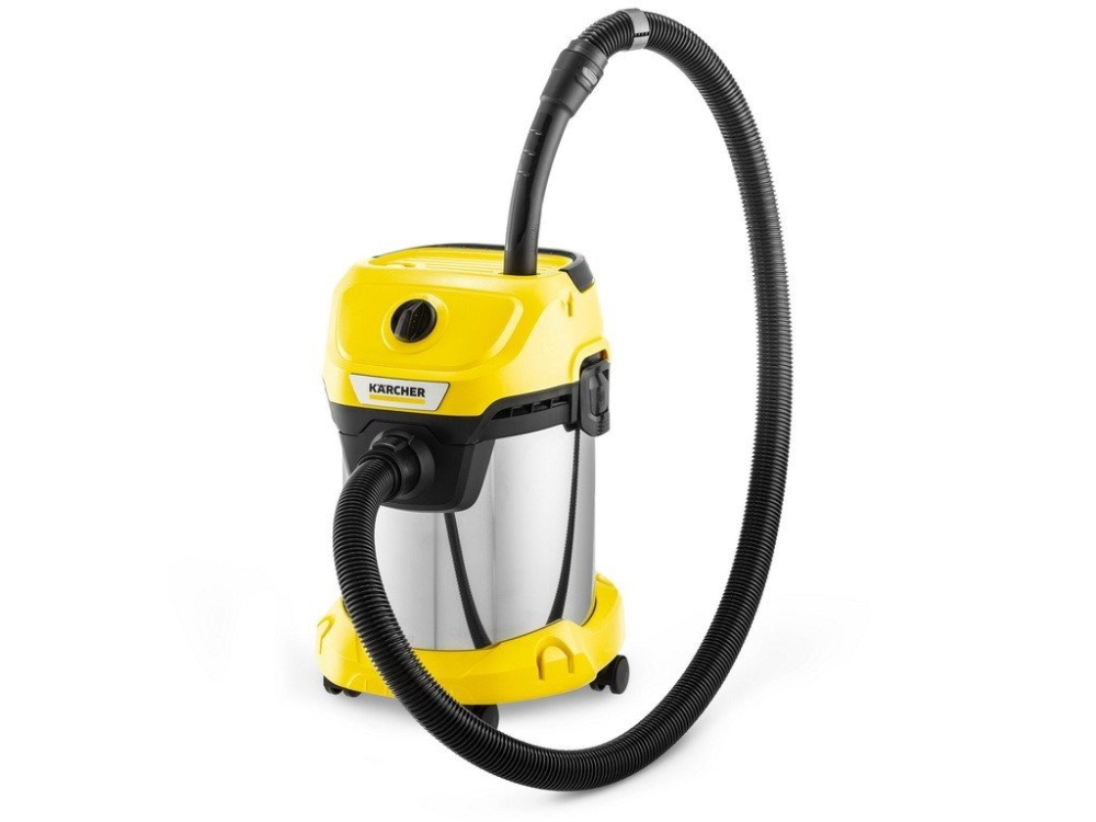 Karcher NT38/1 ME Classic 38L Wet & Dry Vacuum Cleaner Commercial Multi  Purpose Vacuum Cleaner Vacuum Cleaner Karcher Penang, Malaysia, Bukit  Mertajam Supplier, Distributor, Supply, Supplies
