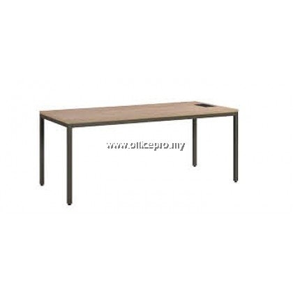 IP-MX2 1880E Executive Desk | Executive Table | Office Table Rawang