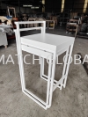 customized stackable bar stool Customize Furniture