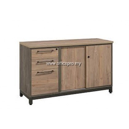 IPMX2-SC1242 Side Cabinet Klang