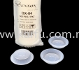 BX-04 BENXON PRODUCTS