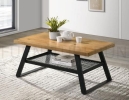 Cielo Coffe Table Coffee table  Living