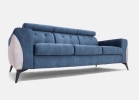 EGA 557B Arctic Sofa Settee Sofa Settee