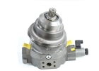 A6VE160HD1D/63W-VZL38800B-Y Rexorth hydraulic Piston Pump Hydraulic Piston Pump Hydraulic Pump