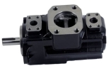 T7E  Parker Denison Hydraulic Vane Pump Hydraulic Vane Pump Hydraulic Pump