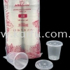 ABBA A8 ABBA PRODUCTS