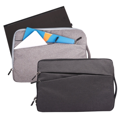 BL 2991 Laptop Sleeve