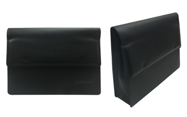 L1380 Clutch Bag