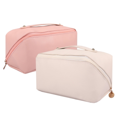 BP 4033 Cosmetic Bag