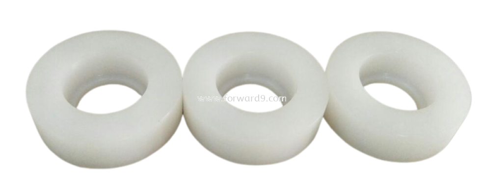 Nylon Bushing 