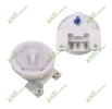 MFW-752S MIDEA WASING MACHINE PRESSURE VALVE PRESSURE VALVE WASHING MACHINE SPARE PARTS