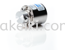 Micropump GBP23PKTE GB Series gear pump Pumps Micropump