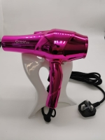 Sense 8700 IONIC PROFESSIONAL SALON Hair Dryer 2800w