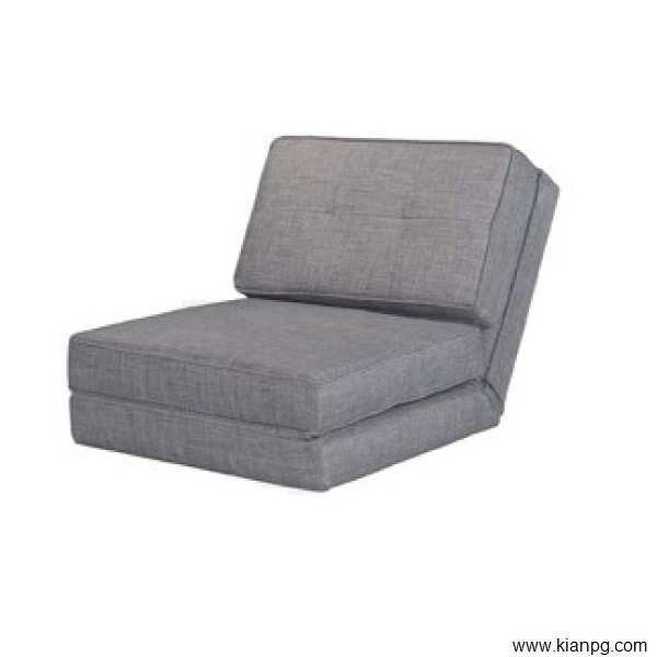 POP Relax Chair FG 6011-13 Relax Sofa Cushion Chair Sofa Furniture Choose Sample / Pattern Chart