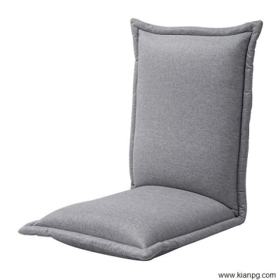 VIVO Relax Chair Grey