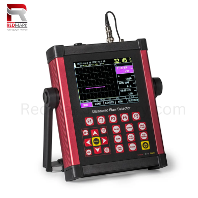 Ultrasonic Flaw Detector (UEE952, UEE953)