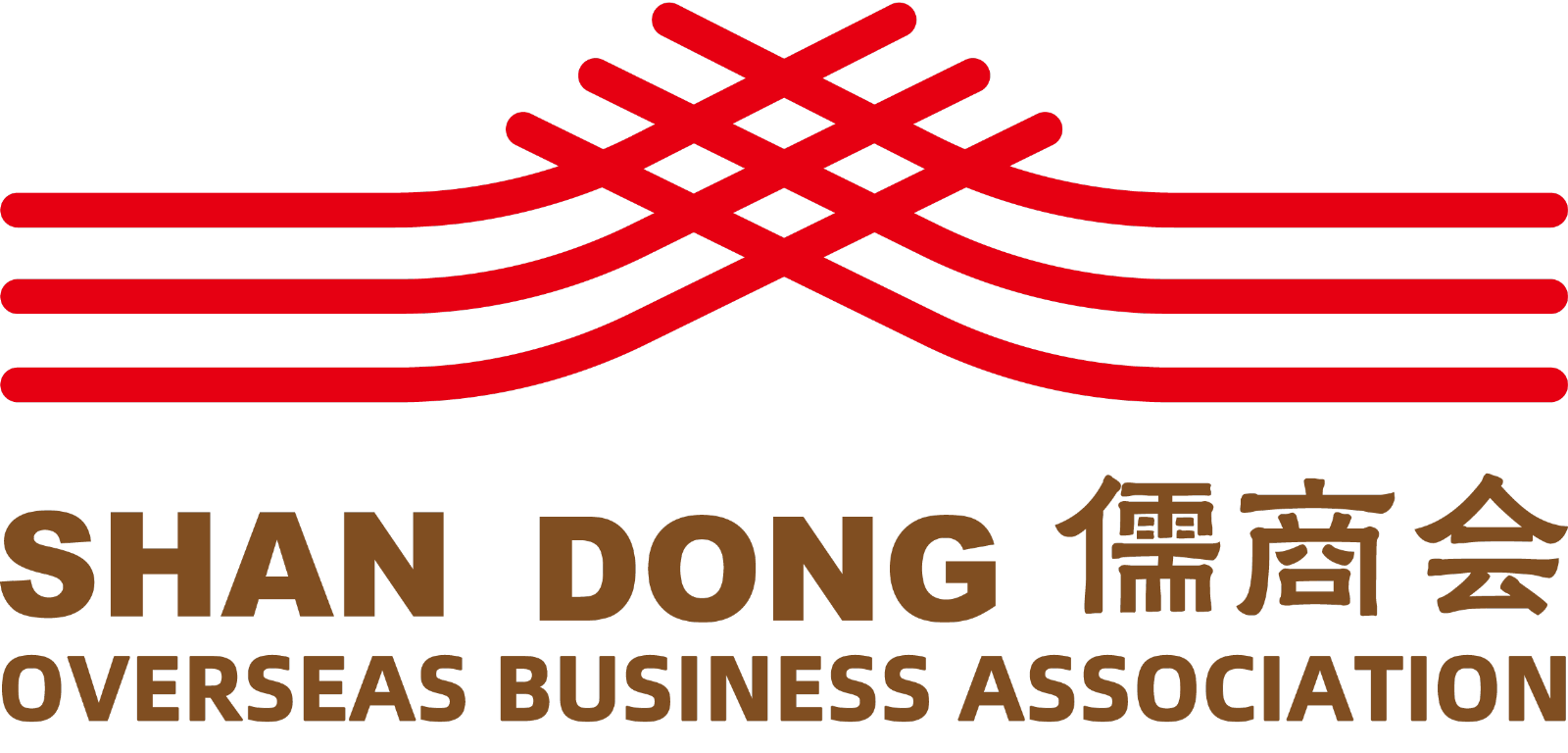 Shandong Overseas Business Association in Malaysia Introduction