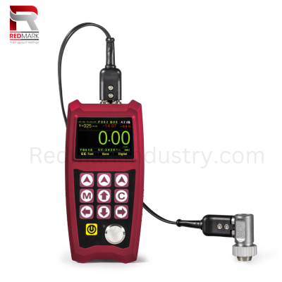 Ultrasonic Flaw Detector (Uee960)