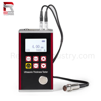 Ultrasonic Thickness Gauge (Uee932)