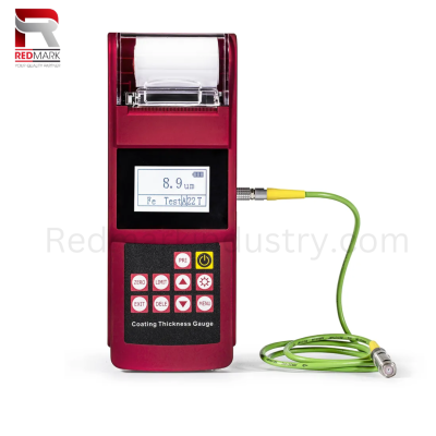 Coating Thickness Gauge (Uee923)