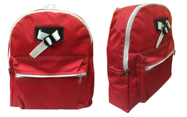 B0518 Backpack