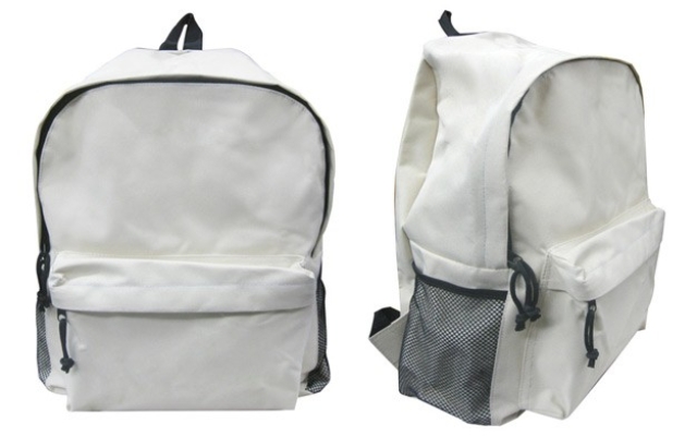 B0517 Backpack