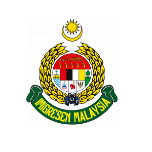 各国签证要求 - 马来西亚移民局