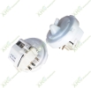 ES-601X SHARP WASHING MACHINE PRESSURE VALVE PRESSURE VALVE WASHING MACHINE SPARE PARTS