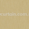 Vital 15 Honey Plain Drapery Flat Weave Plain Curtain Curtain