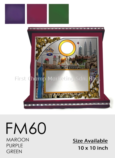 FM60