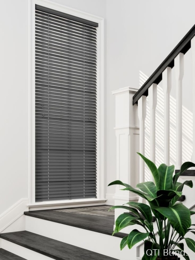 50mm Timber Blinds -2511