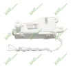 WA16J6750SP SAMSUNG WASHING MACHINE LID LOCK LID LOCK WASHING MACHINE SPARE PARTS